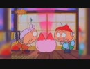 全く存在しない架空の方言で桃太郎をアテレコした