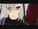【鬼滅のMMD】教祖様とみんなの壁ドン！【上弦壱弐参下弦壱】