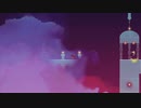 【刀剣乱舞偽実況】大典太と大包平が色を求めながら旅をする　part8【GRIS】