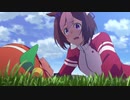 とどけ熱量、君にLa victoire est à moi！