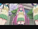 パンツ