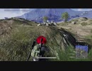 【無編集】おとあにが楽しむPUBG番外編２【おとすけソロ】