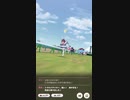 ウマ娘 プリティーダービー　URAファイナルズ決勝