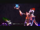 16話【ラチェット&クランク パラレル・トラブル Ratchet & Clank Rift Apart】