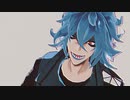 【MMDツイステ】000001【イデアまとめ】