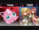 睡眠不足プリンのオンラインチャレンジ【2021 オンラインチャレンジ 第1戦】part2