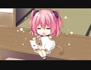 【エロゲ体験版】夏色ラムネ【Part9】