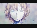 【歌ってみた】ラプンツェル/n-buna