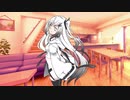 琴葉葵の少し奇妙なVOICEROID劇場 番外編（もう一人の姉妹達【CoeFont】）：「磁石」