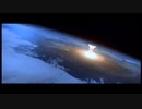 Aliens and the Bible - Prophetic Signs