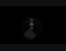 念願だった『ゆめ2っき』実況！　part517③