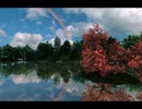 TTMP original music & image movie【Forever and ever】