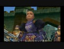 【実況】RADIATA STORIES part33