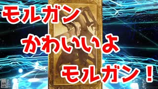 【実況】アルトリア顔だから引くぞ！でも、妖精ガウェインの胸部装甲が気になります！　〇〇連ガチャ！【FGO】