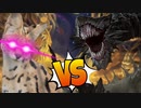 【ＭＴＧアリーナ】ボ イ ス ロ イ ド  ヒ ス ト リ ッ ク   ア リ ー ナ .mp2 ♯67【ヒストリック】
