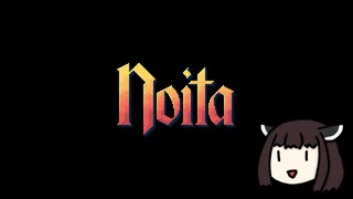 「ファインド・デファインド・アイデンティティ」