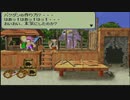[ニコ生配信]#14-1 オレっ！トンバ初見プレイ
