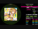 【WACCA Lily R】Traveller feat. moimoi EXPERT