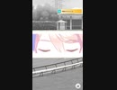 ウマ娘 プリティーダービー　URAファイナルズ決勝