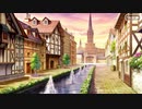 【Fate/Grand Order】 メインストーリー 第2部 Lostbelt No.6 第2節 Part.02