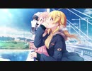 【アイドルマスターシャイニーカラーズ】トライアングル【アコギ】【Gugulu】