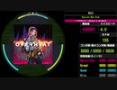 【WACCA Lily R】BSCS EXPERT
