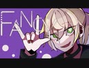 【TWICE】FANCY/歌ってみた【そな。】