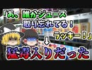 【ゆっくり解説】「あ、誰かジュース取り忘れてる。ラッキー♪」→猛毒入りジュースだった『自動販売機パラコート入りジュース』