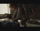 [ラストオブアス2]第7回(7-3) リアとの遭遇