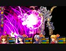 【実況】入り込みすぎる男が空の軌跡SCの物語を全力で楽しむ part33