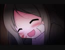 まぁ、結局はこうなるよね。part3【かわいいは壊せる】