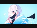 ヴァンパイア - DECO*27 (Covered by Shu)