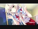 抜き打ち職場見学【Memories Off 6 T-wave Next Relation】Part64