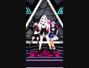 【MMDホロライブ】卍組でホコリよけダンス