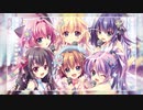 【Re:ステージ!】リプレシャス【市杵島瑞葉】