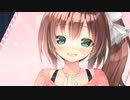【R18】エロゲバスターズ第二回　【スタディ§ステディ】Part61　ふたりっきりの甘いお勉強しちゃおうADV