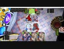 【クエスト】No.946 デイリーミッション消化(ドラゴン、ネメシス、ネクロ)【vs初級ＡＩ】