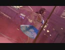 【DoaX3】ポールダンス みさき061318