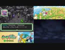 【実況】ポケモン不思議のダンジョン　空の探検隊　タイムシフト　Part17-4【初見】