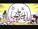 【にじレジ(株)】バイトリーダー椎名唯華【手描きにじさんじ】