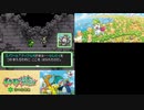 【実況】ポケモン不思議のダンジョン　空の探検隊　タイムシフト　Part17-5【初見】