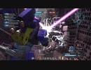 【バトオペ２】オールドタイプの戦場２　第２３６陣【字幕実況】