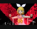 【MIKU EXPO 2021 Online】part2