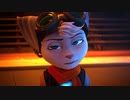 17話【ラチェット&クランク パラレル・トラブル Ratchet & Clank Rift Apart】
