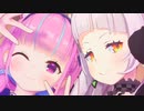 自撮りあくしお(n╹ω╹)η ❤ n(╹ω╹n)