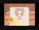 ささらの冒険 その０
