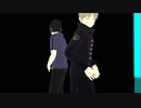 【MMDワートリ】よねやんいずみんでELECT