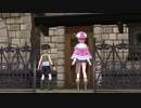 犬速さんのロロナのアトリエ実況part29