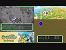 【実況】ポケモン不思議のダンジョン　空の探検隊　タイムシフト　Part17-6【初見】