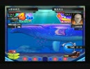 sc^信長の野望派だけどパチプロ風雲録５-青春篇-を初プレイ実況　５１